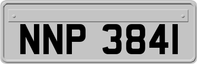 NNP3841