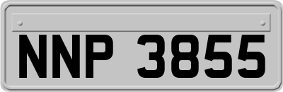 NNP3855
