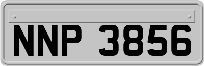 NNP3856