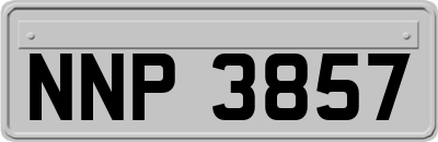 NNP3857