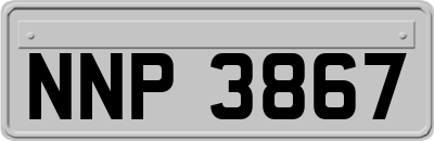NNP3867
