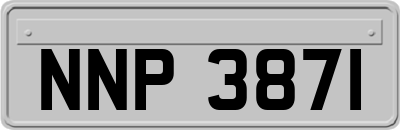 NNP3871