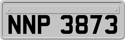 NNP3873