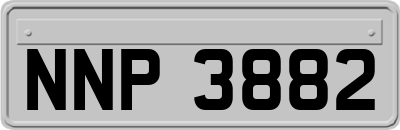 NNP3882