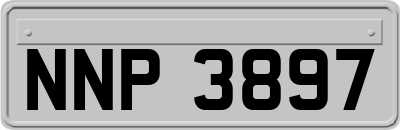 NNP3897