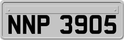 NNP3905