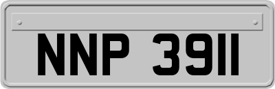 NNP3911
