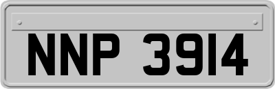 NNP3914