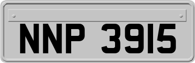 NNP3915