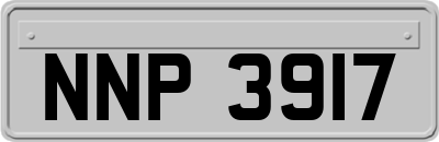 NNP3917
