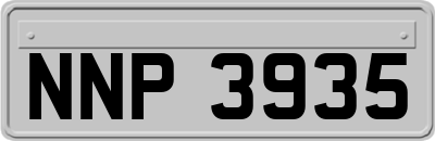 NNP3935