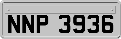 NNP3936