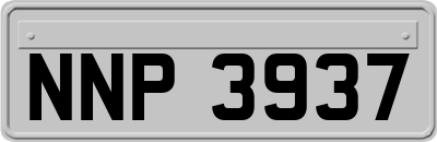 NNP3937