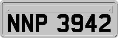 NNP3942