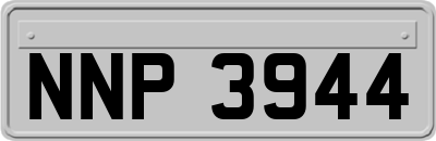 NNP3944