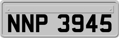 NNP3945