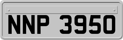 NNP3950