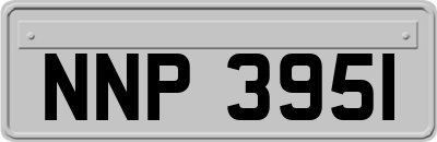 NNP3951
