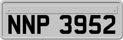 NNP3952