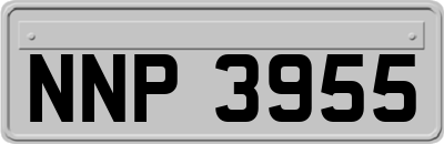 NNP3955