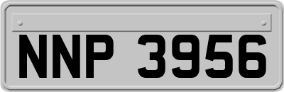 NNP3956