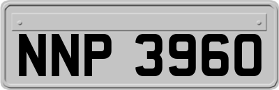 NNP3960