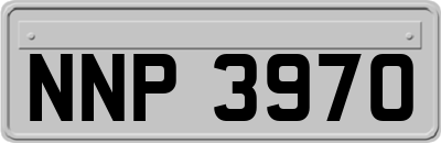 NNP3970