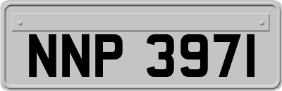 NNP3971