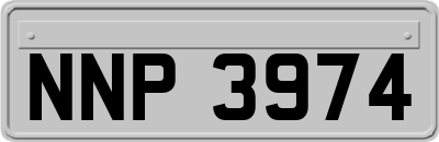 NNP3974