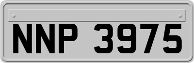 NNP3975