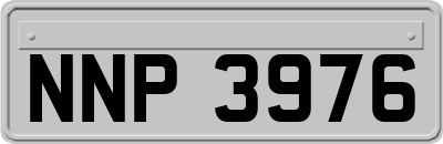 NNP3976