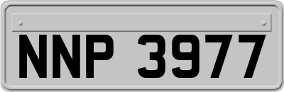 NNP3977