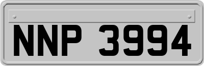 NNP3994