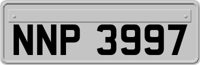 NNP3997