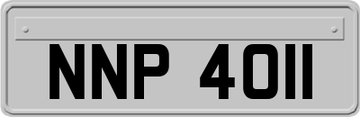 NNP4011