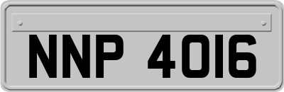NNP4016