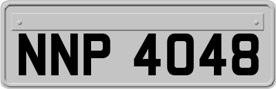 NNP4048