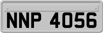 NNP4056