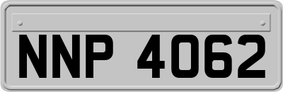 NNP4062