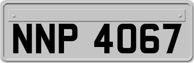 NNP4067
