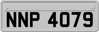 NNP4079