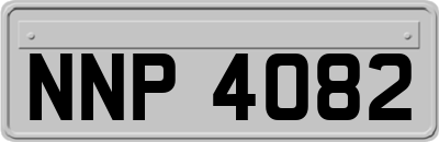 NNP4082