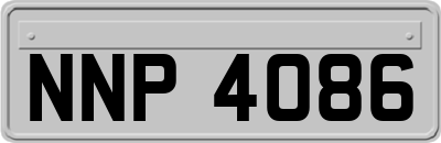 NNP4086