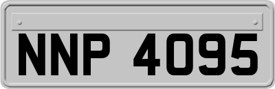NNP4095