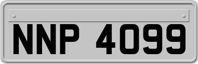 NNP4099