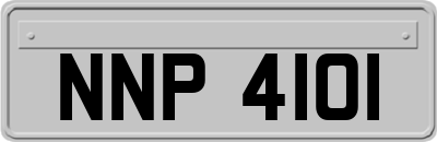 NNP4101