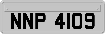 NNP4109
