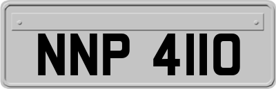NNP4110