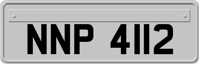 NNP4112