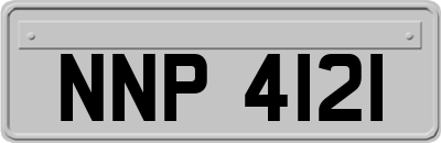 NNP4121
